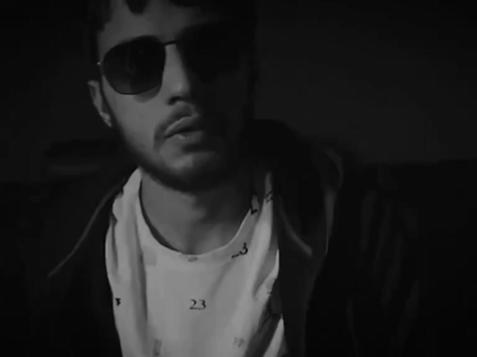 @𝐓𝐫𝐞𝐳𝐳𝐰𝐲𝐲