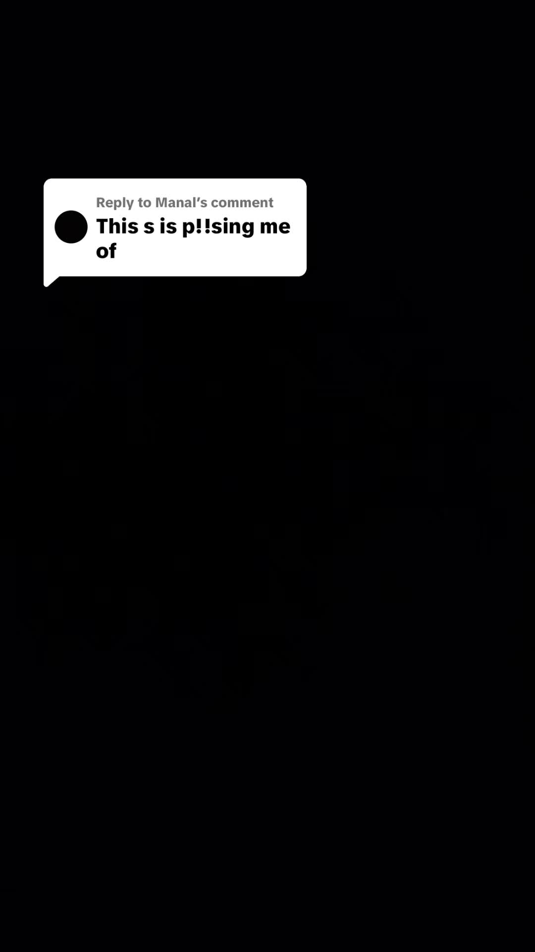 @⋆ ˚｡⋆୨୧˚ 𝙚𝙢𝙞 ˚ ୨୧ ｡ ˚ ⋆