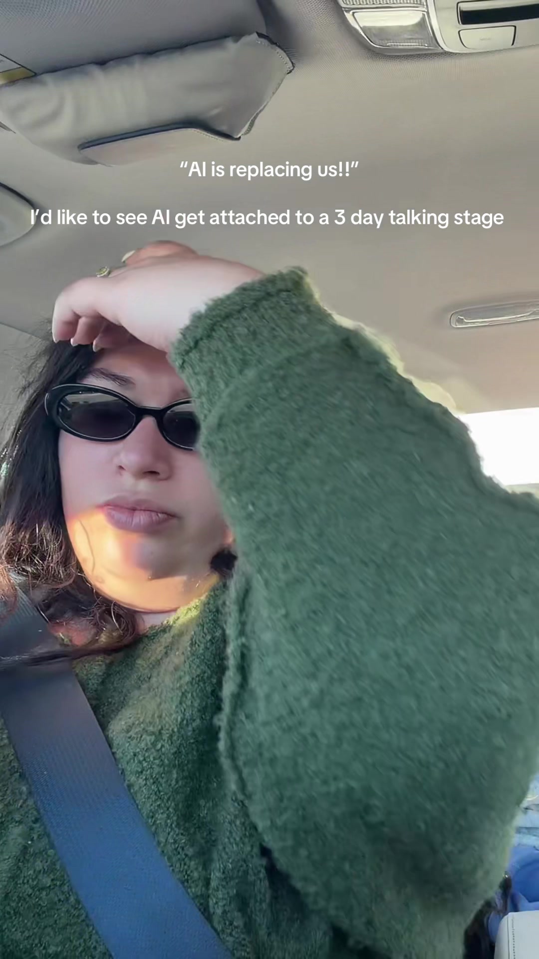 @Meg💗