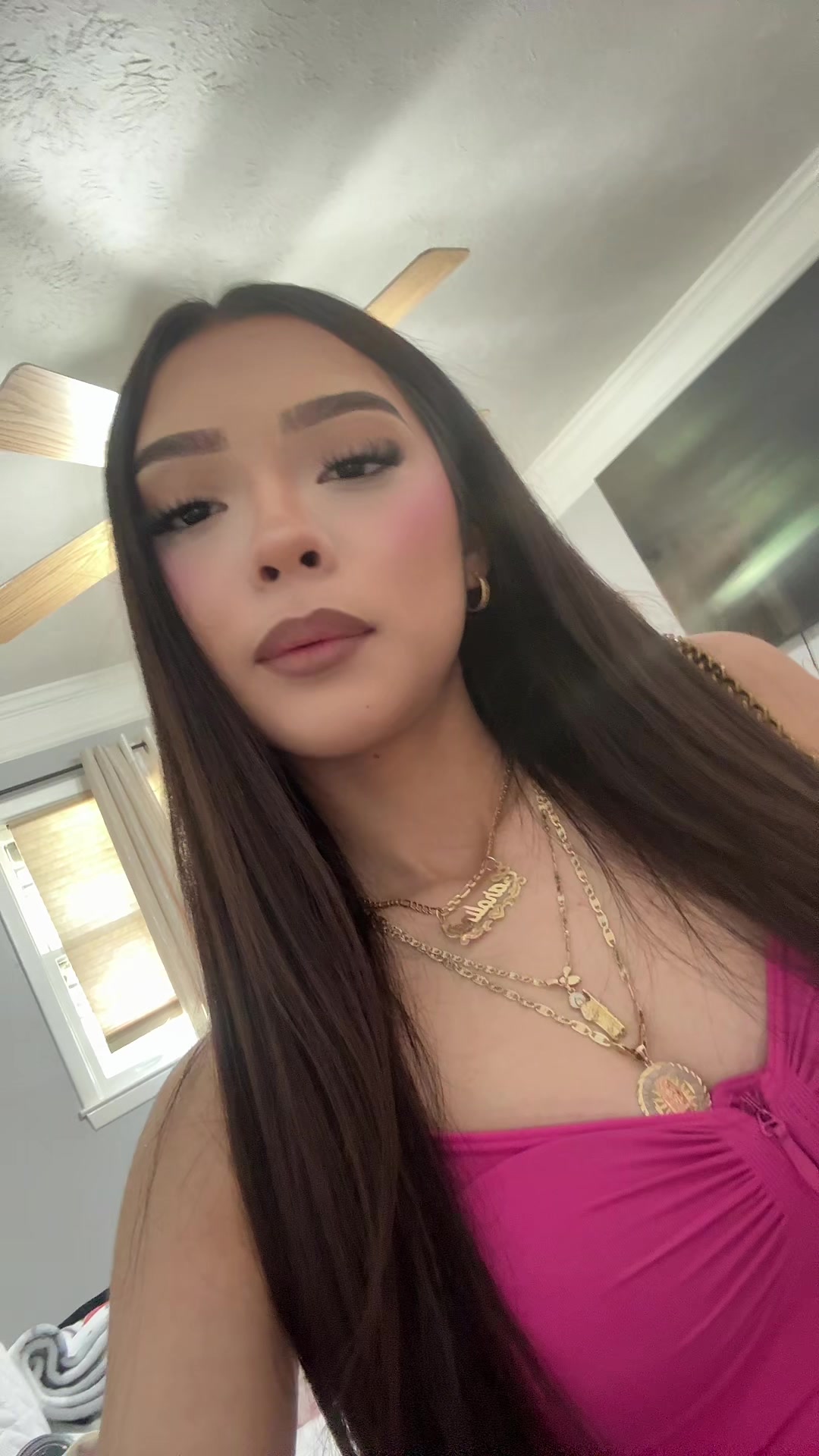 @๐๐