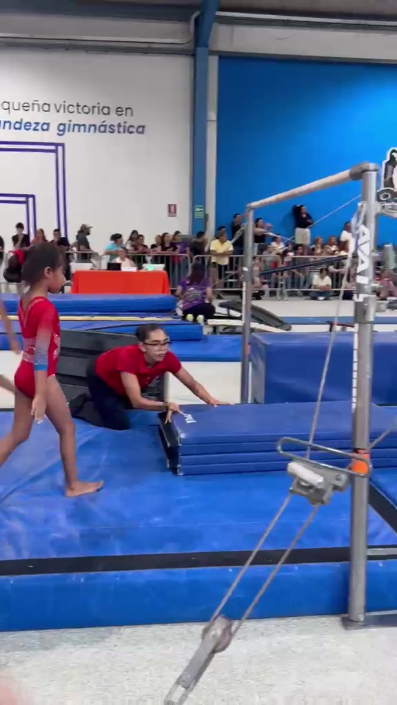 @ACROGYM Academia de gimnasia