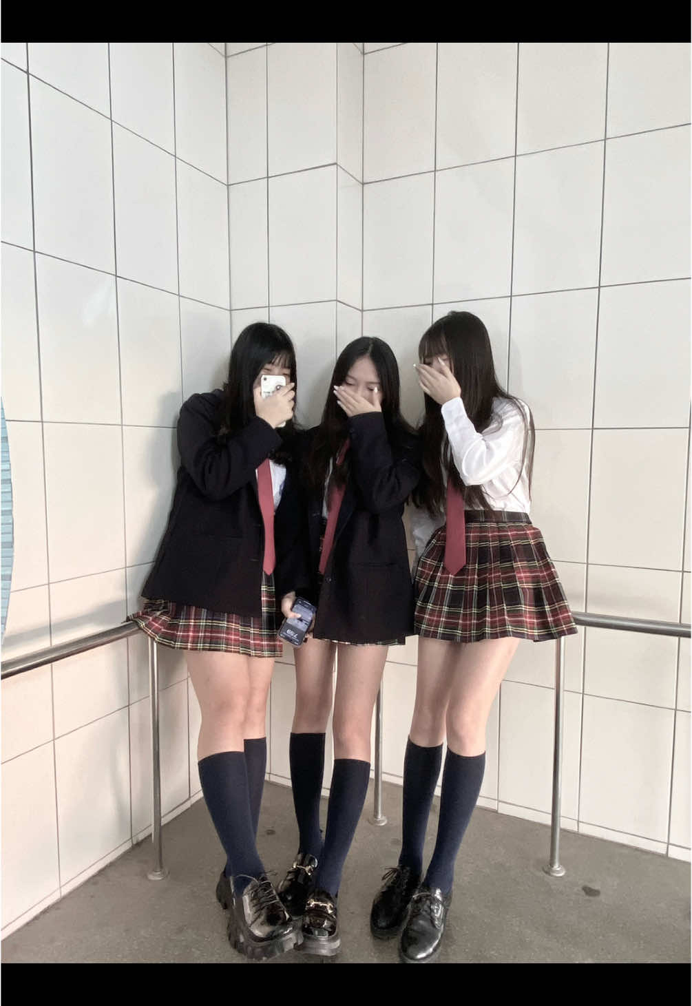 @王宣