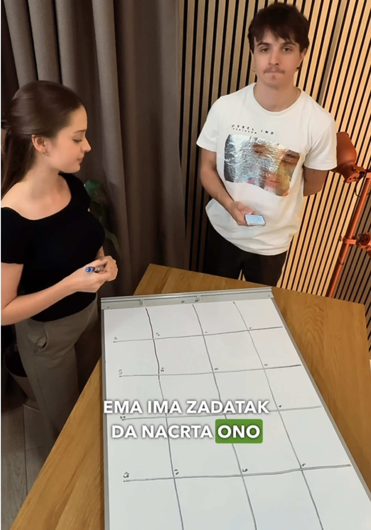 @zdravahranasvakogdana