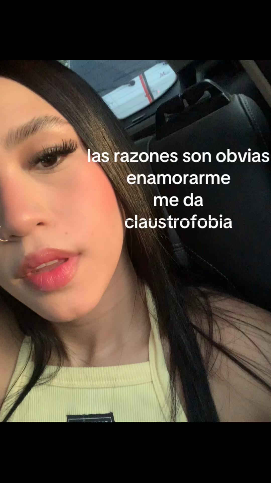 @Dani Arrieta💗
