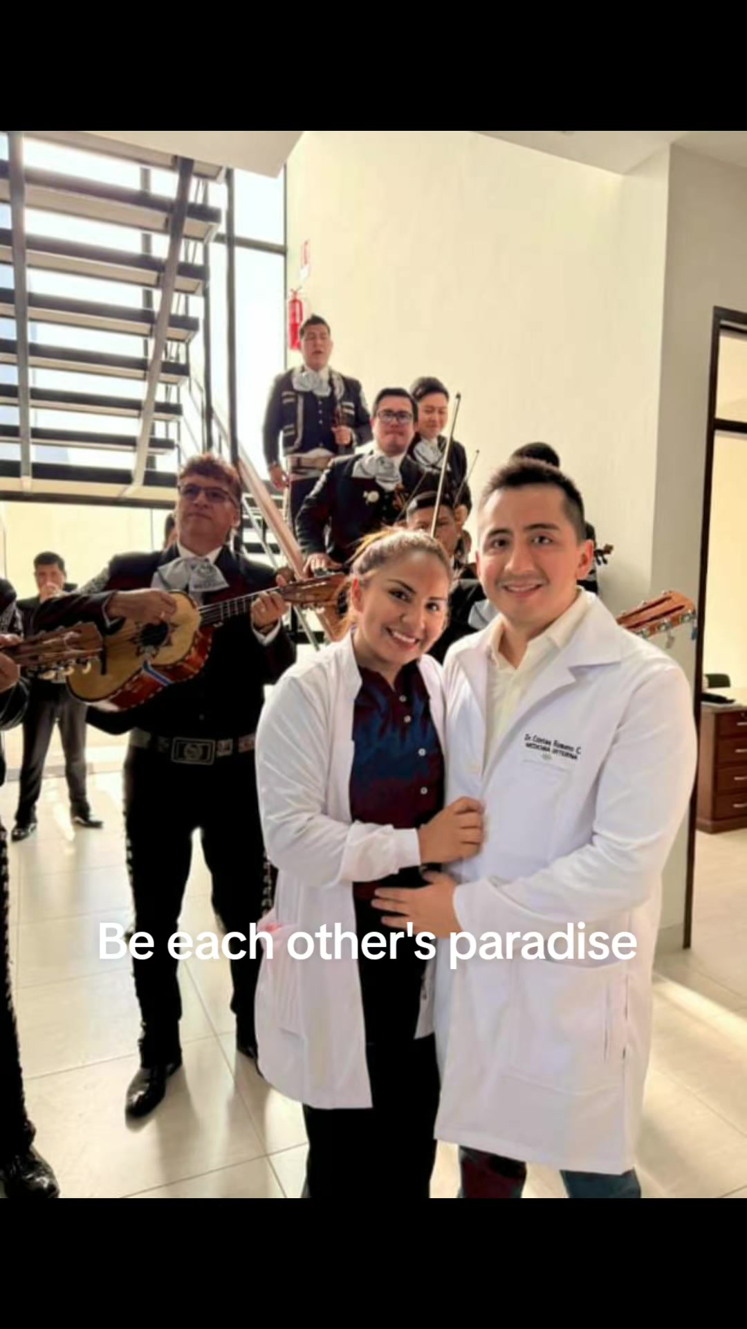 @Dr.Cristian_MindMD