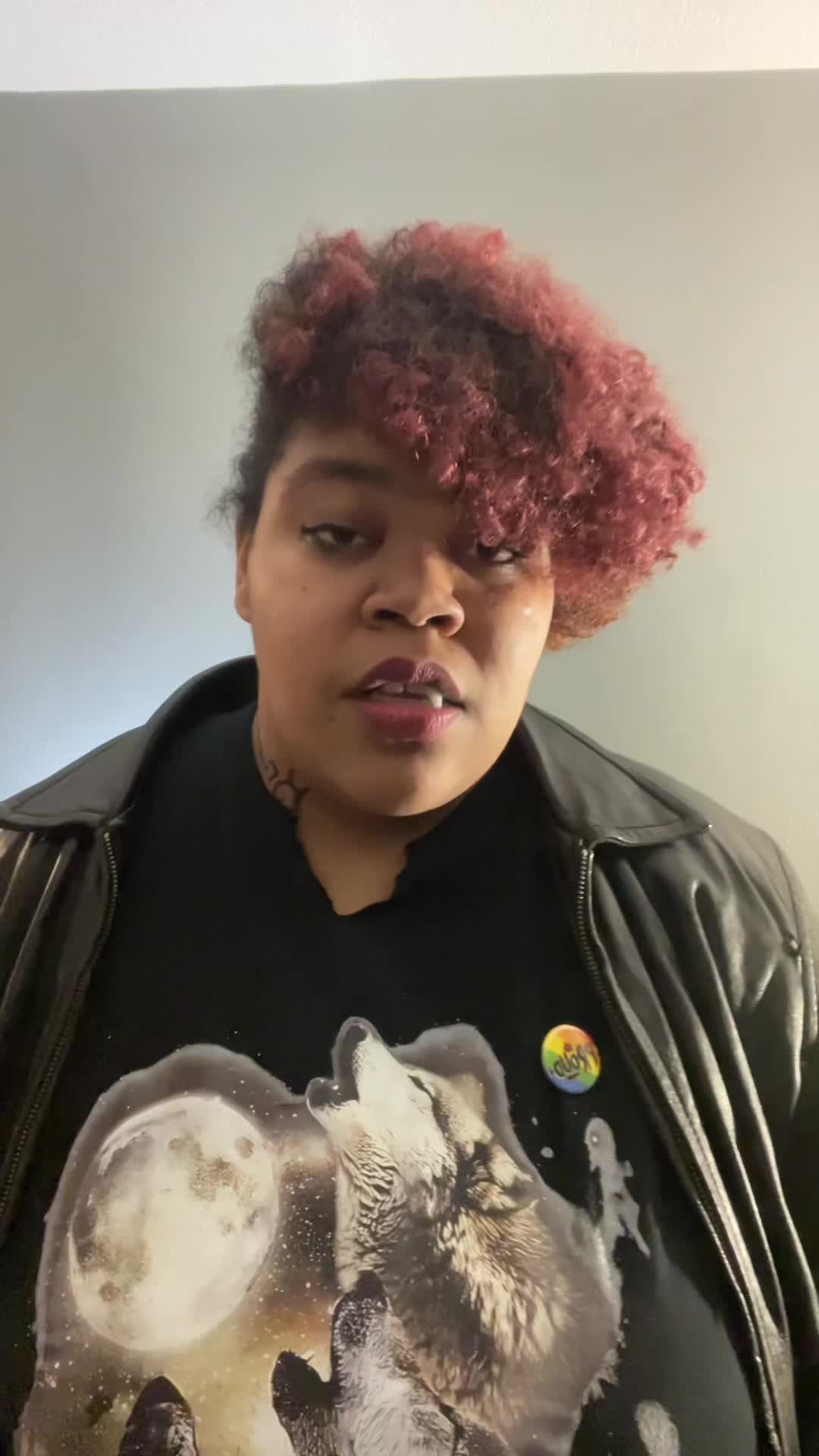 @Eli Micah