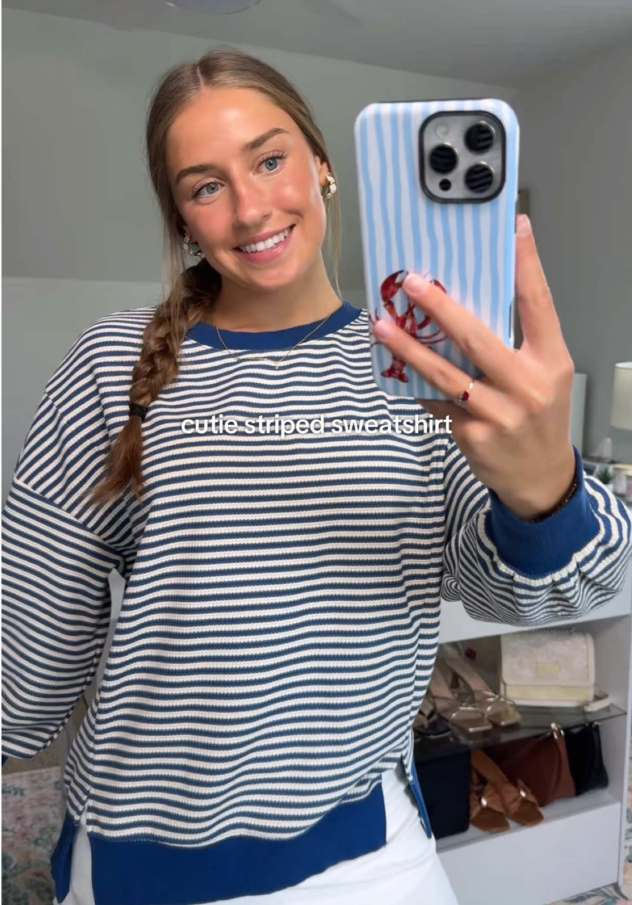@alliecheeto