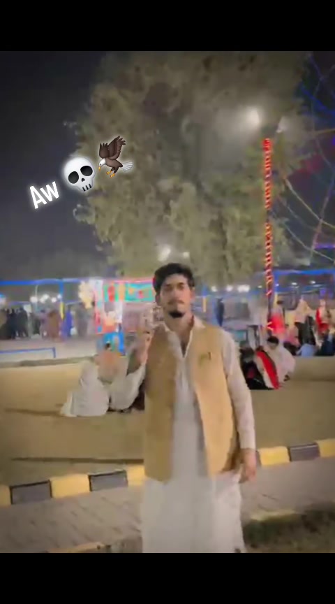 @shazaib malng jan 302