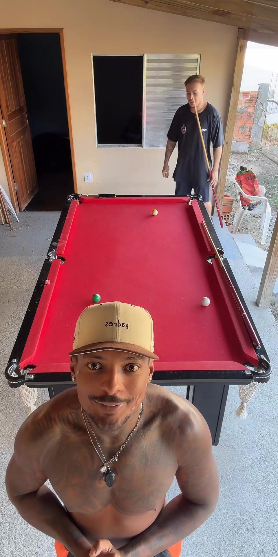 @Vitinho Avassalador