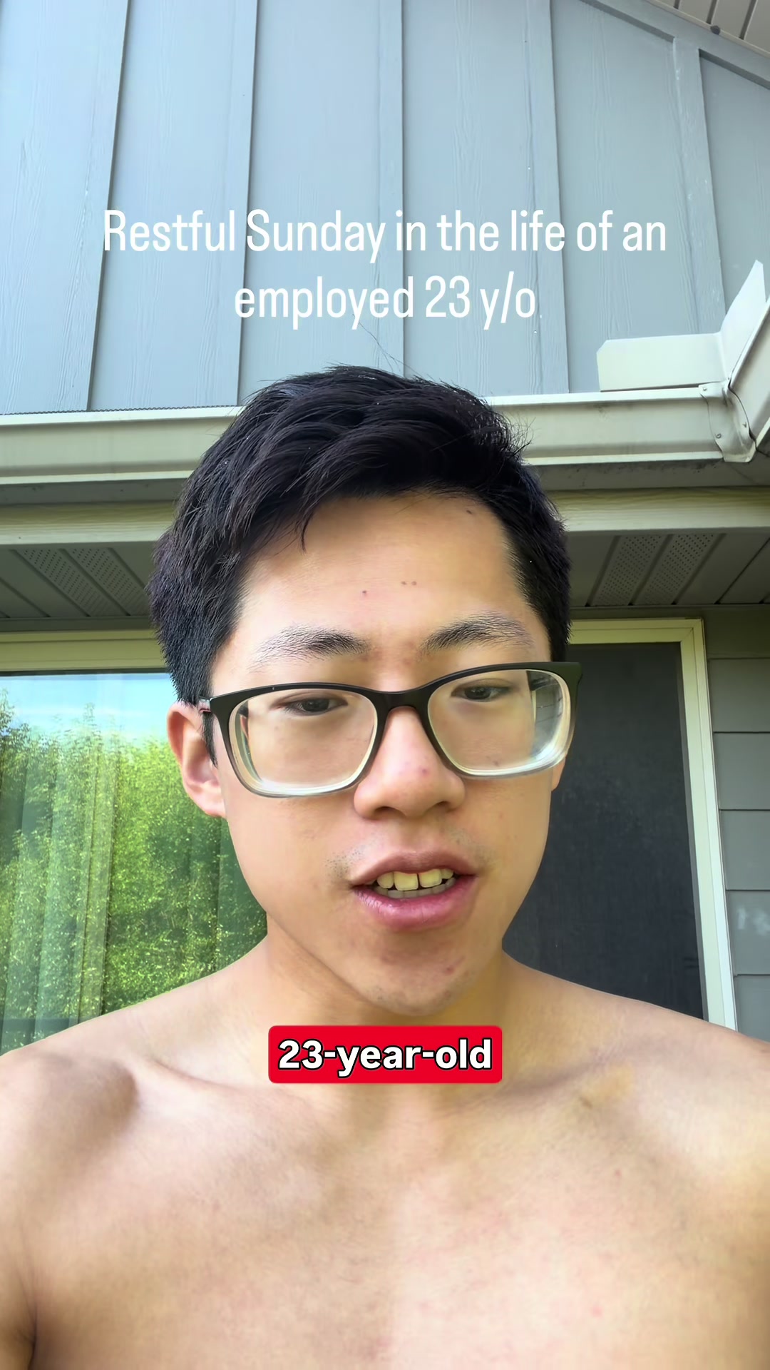 @allensdailyday