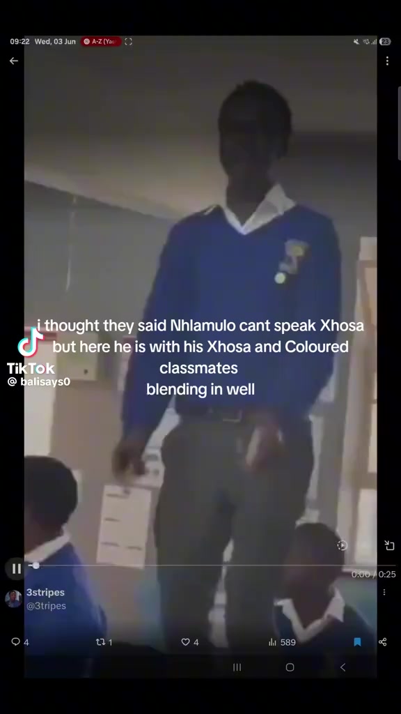 @#imfengu