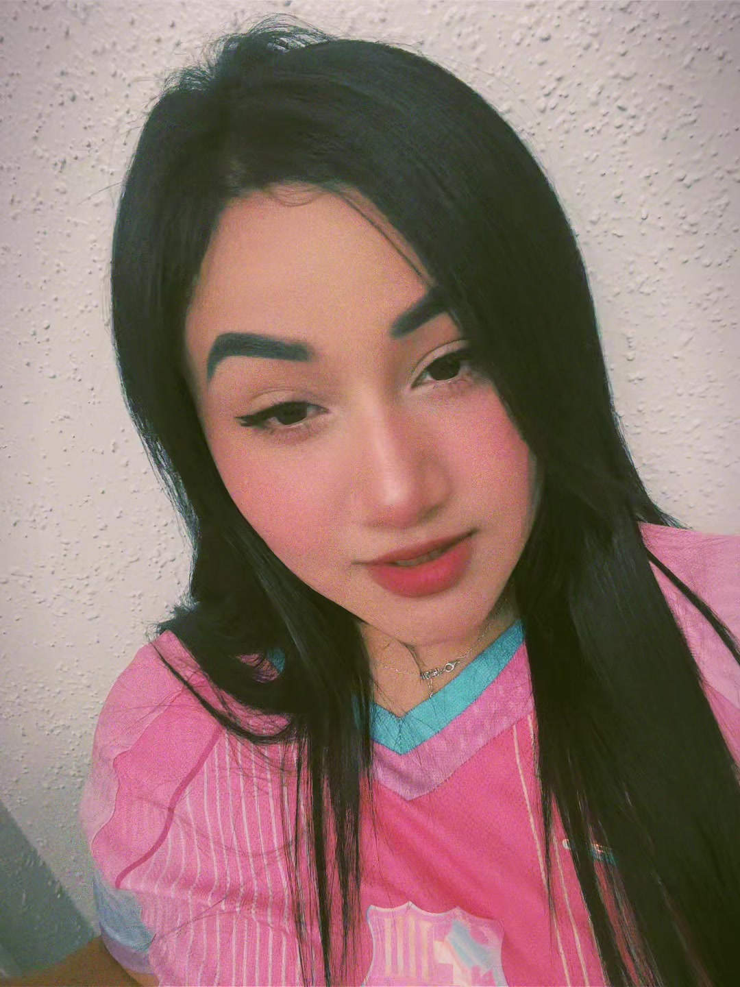 @Giᥫ᭡