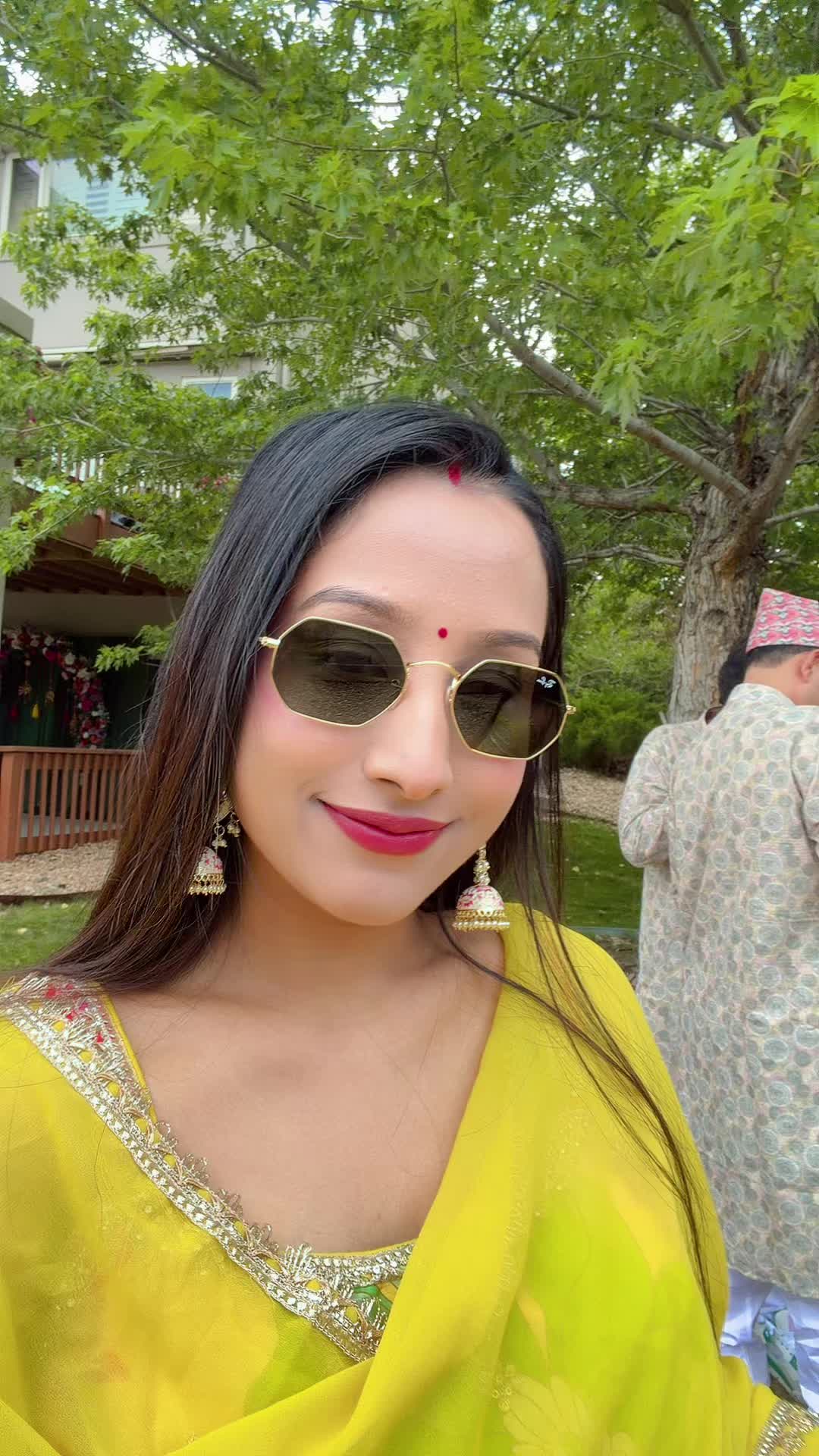 @Pratikshya Shankar ✨💜