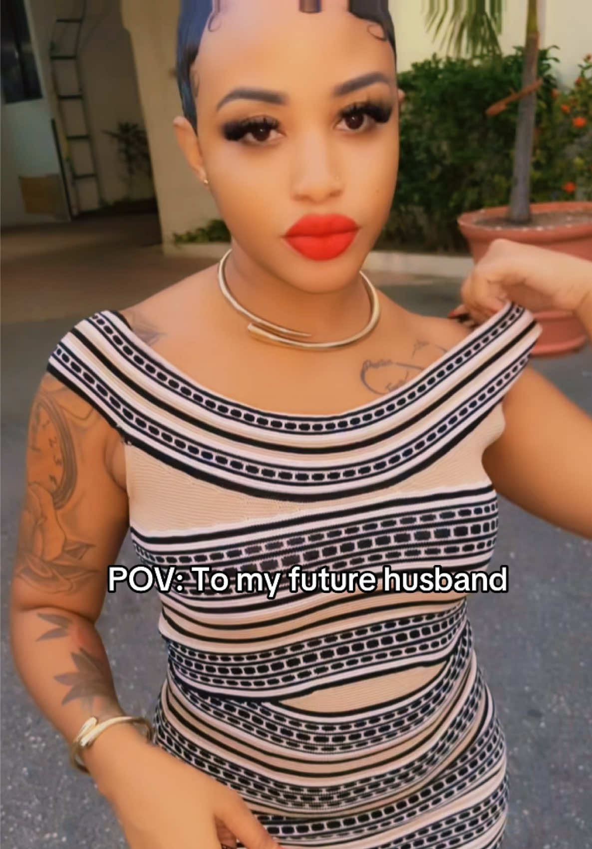 @pinkii_pinkx