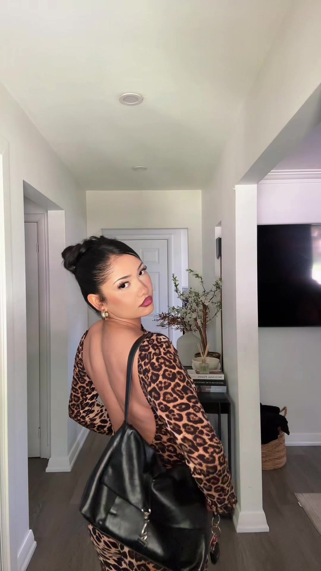 @priyanka.bhattarai0