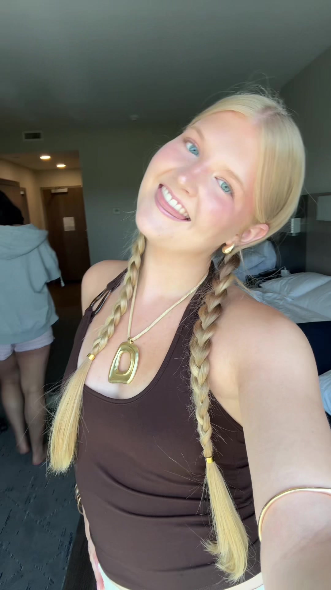 @aubree