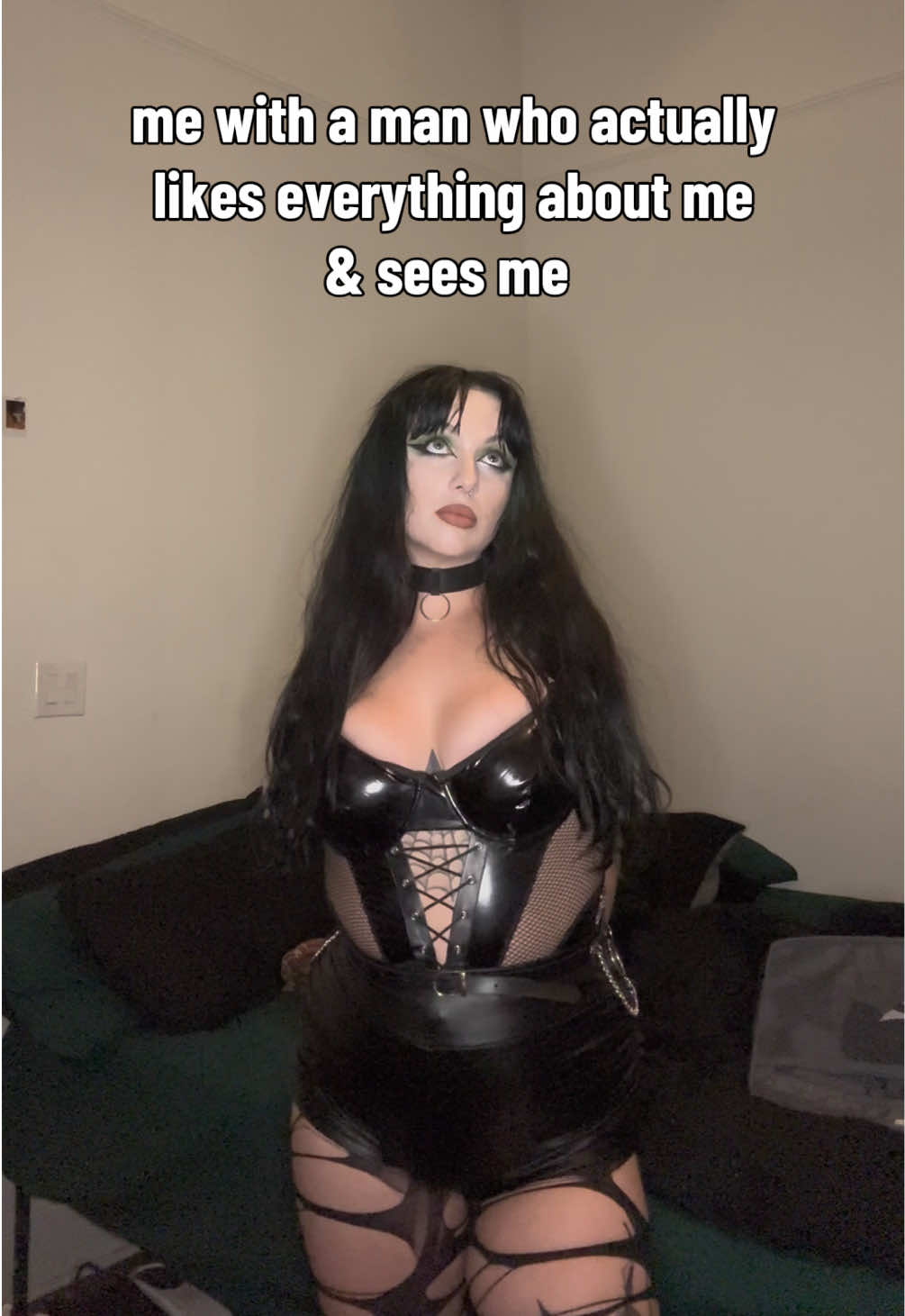 @🕸️mariah🕸️