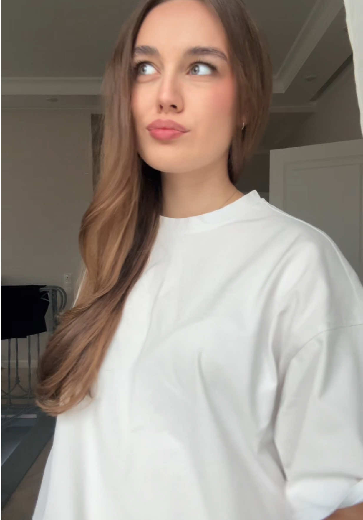 @Lesiaass