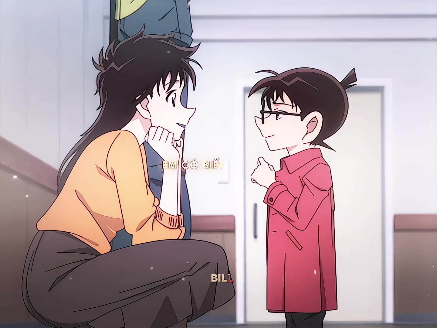 @𝗕𝗶𝗹𝗹☆