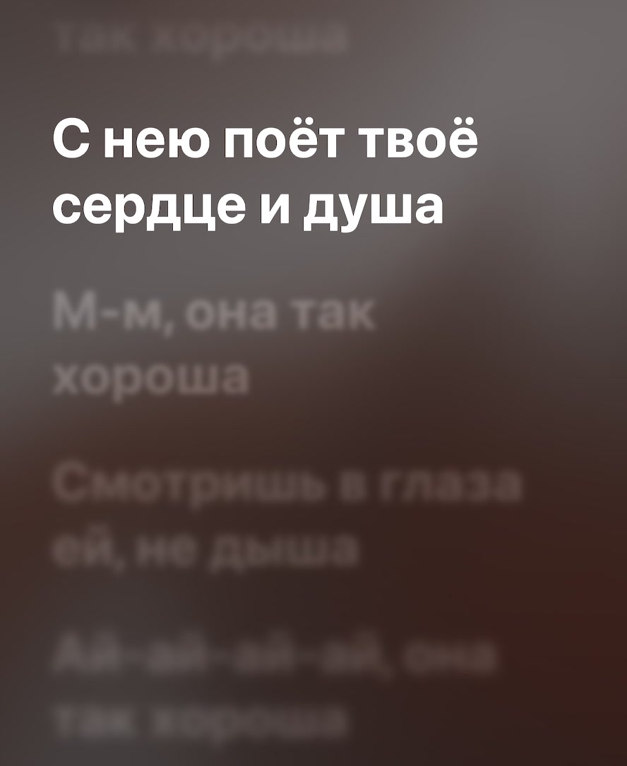 @IS music