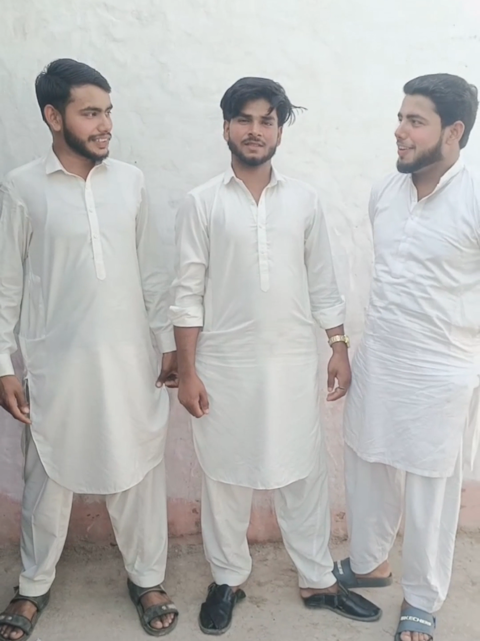 @asgharPakistani