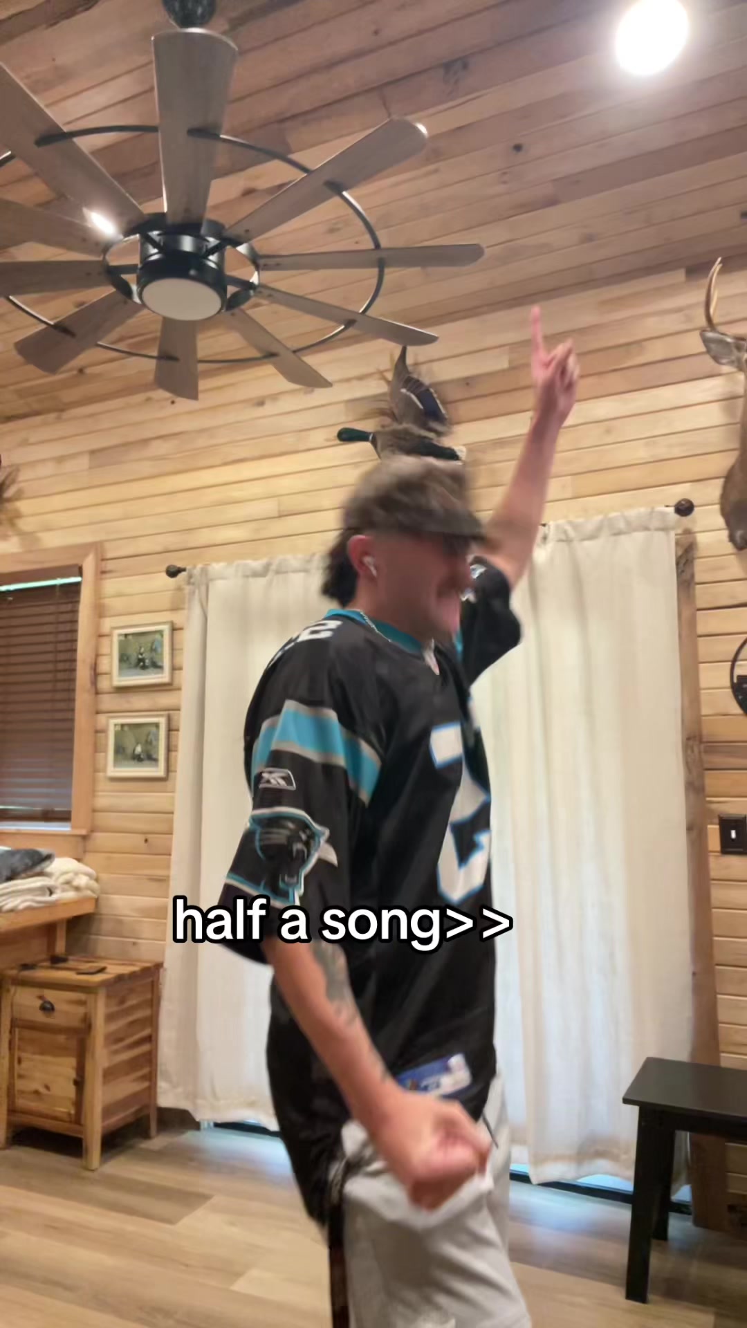 @luke