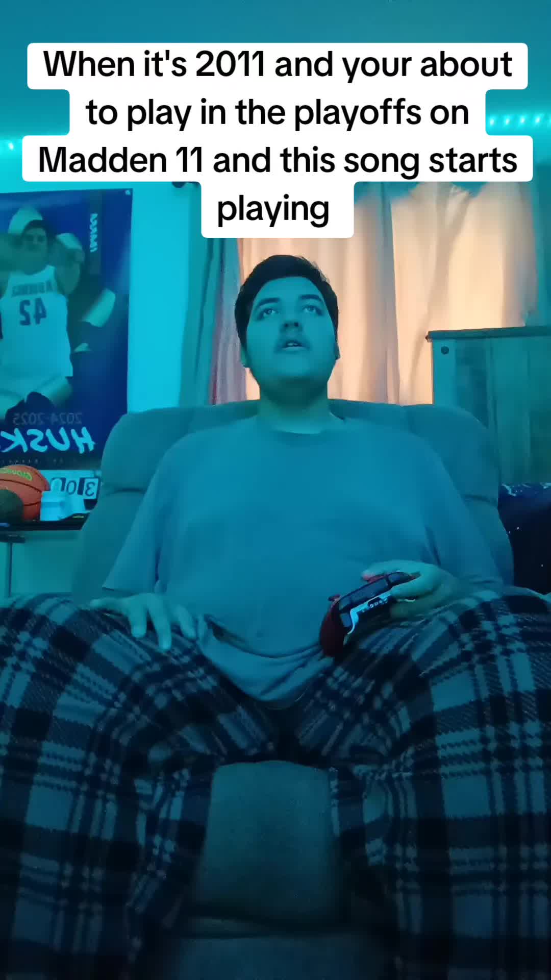 @Diego