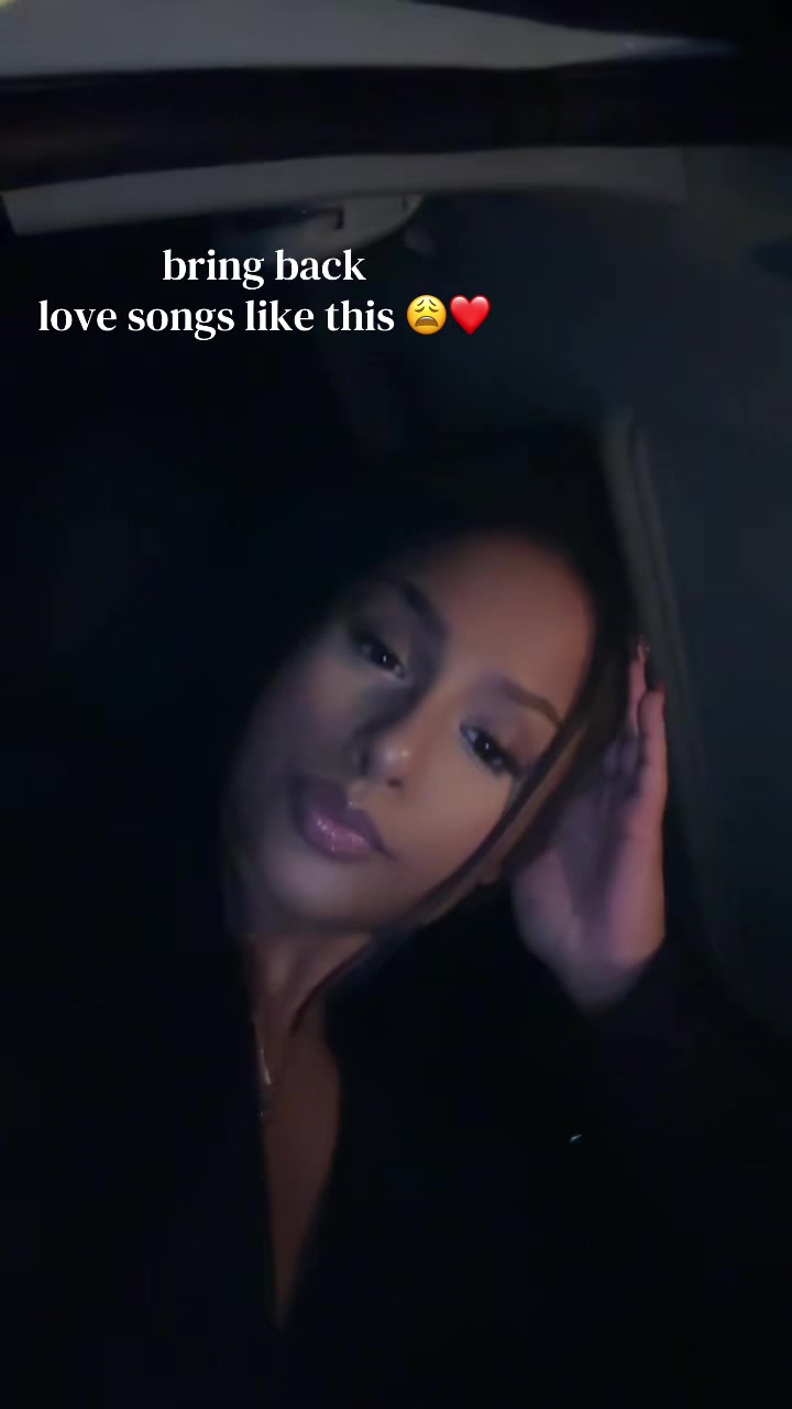 @celecia