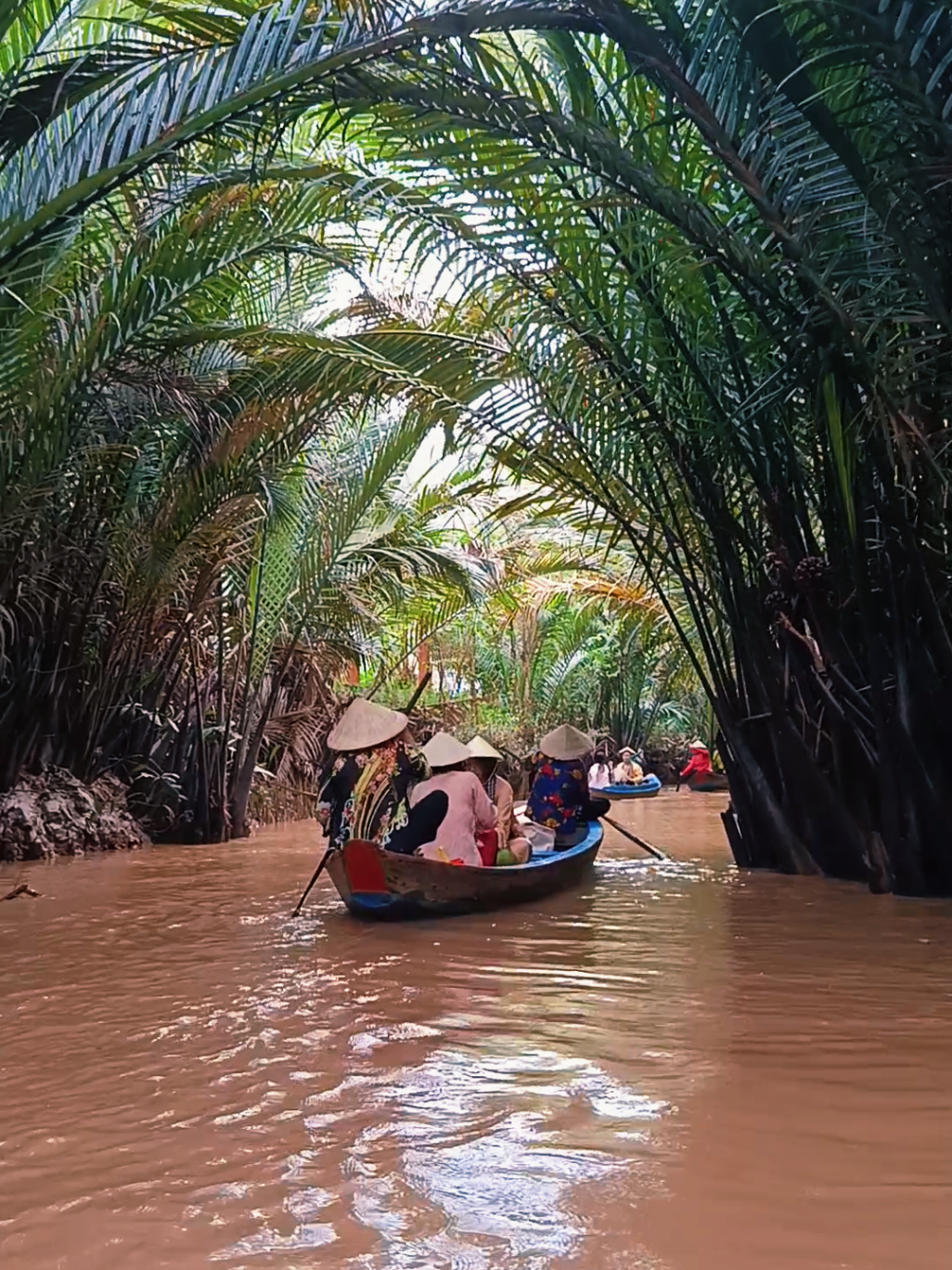 @Nh&agrave; Xe Tấn T&agrave;i An Giang