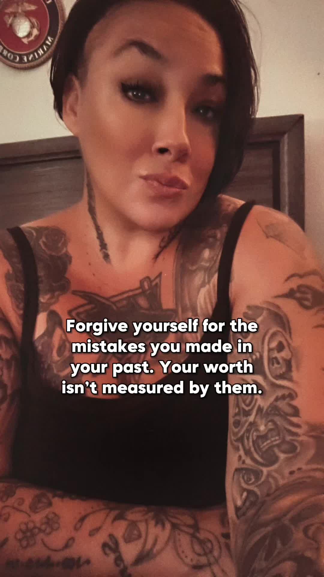 @motherofsix7
