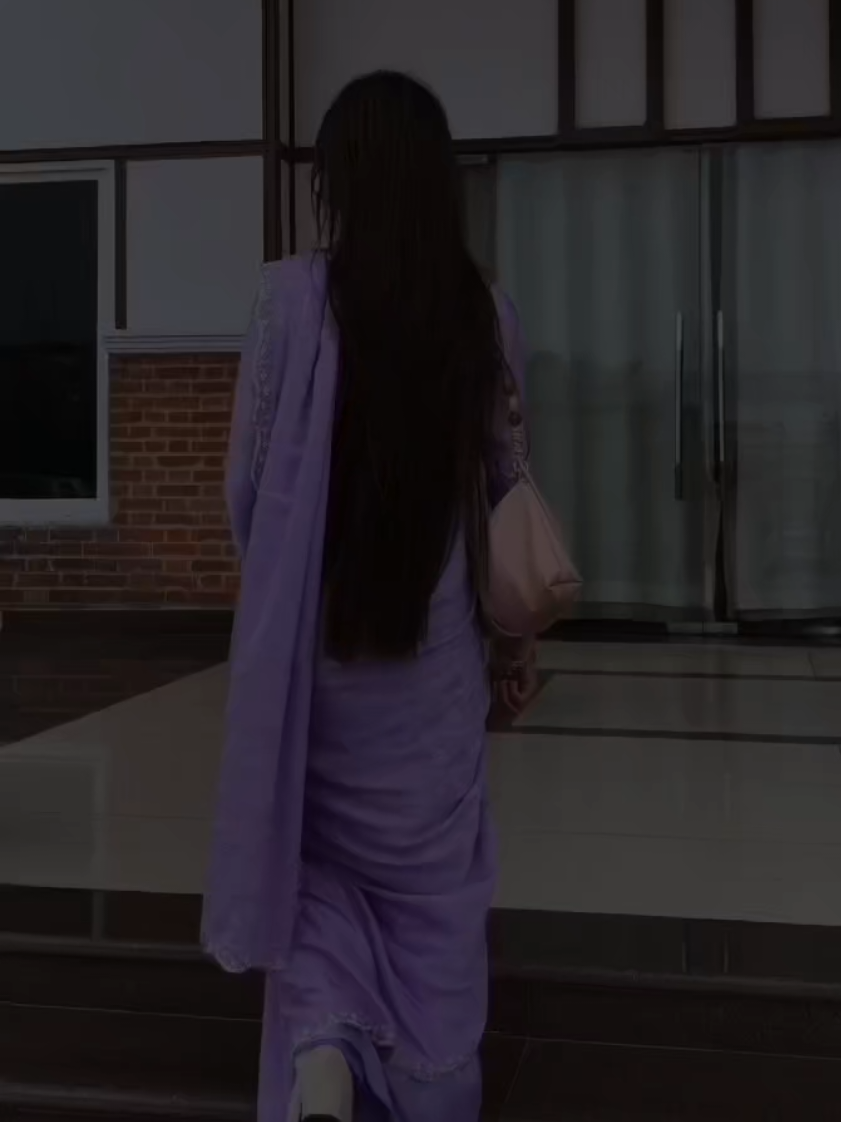 @samyra