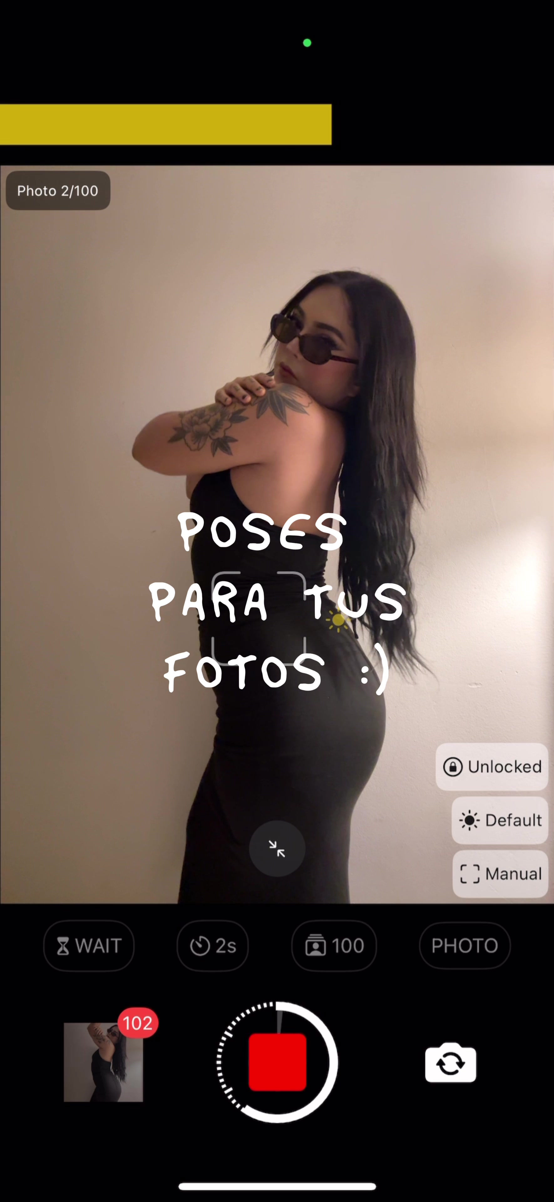 @Mala 💋