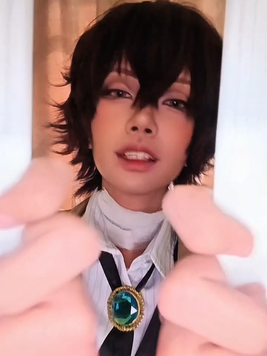 @Airi エア | Ria