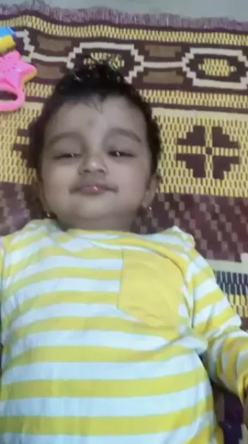 @NARESH AMBARLE