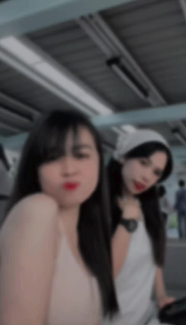 @titin _serading25