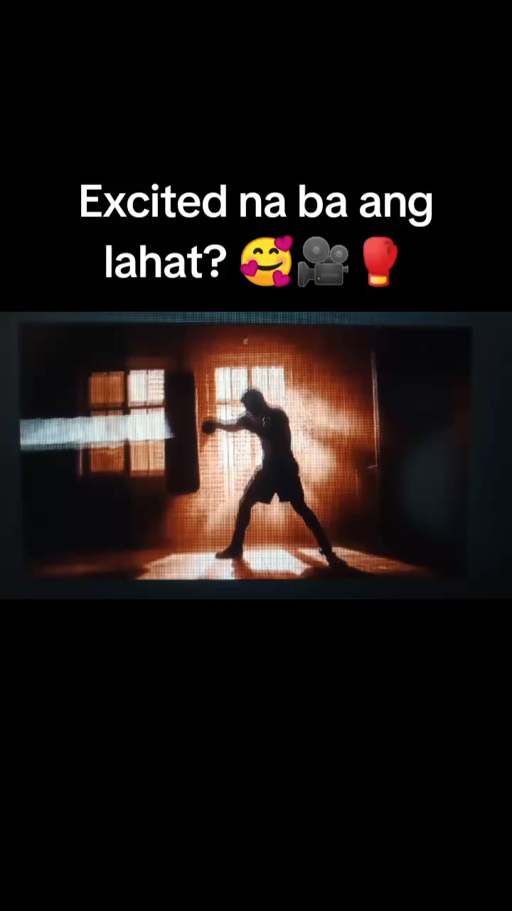 @ItsMeM&aelig;ryl