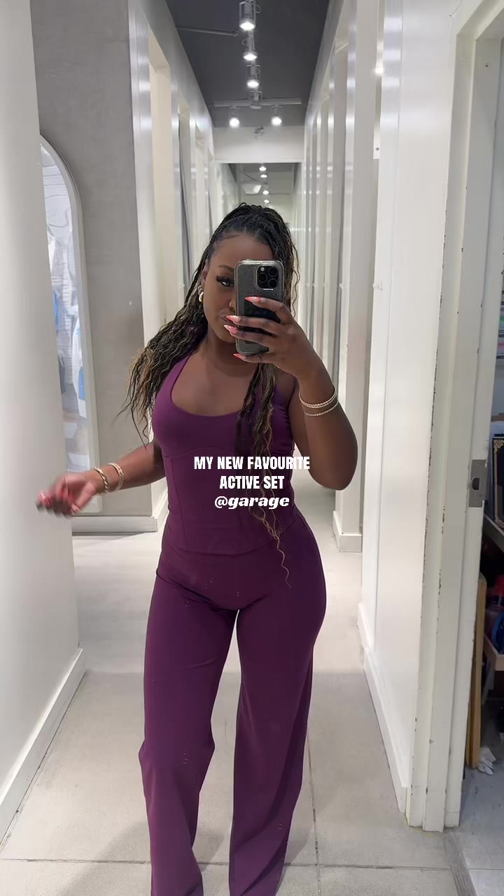@suzzie
