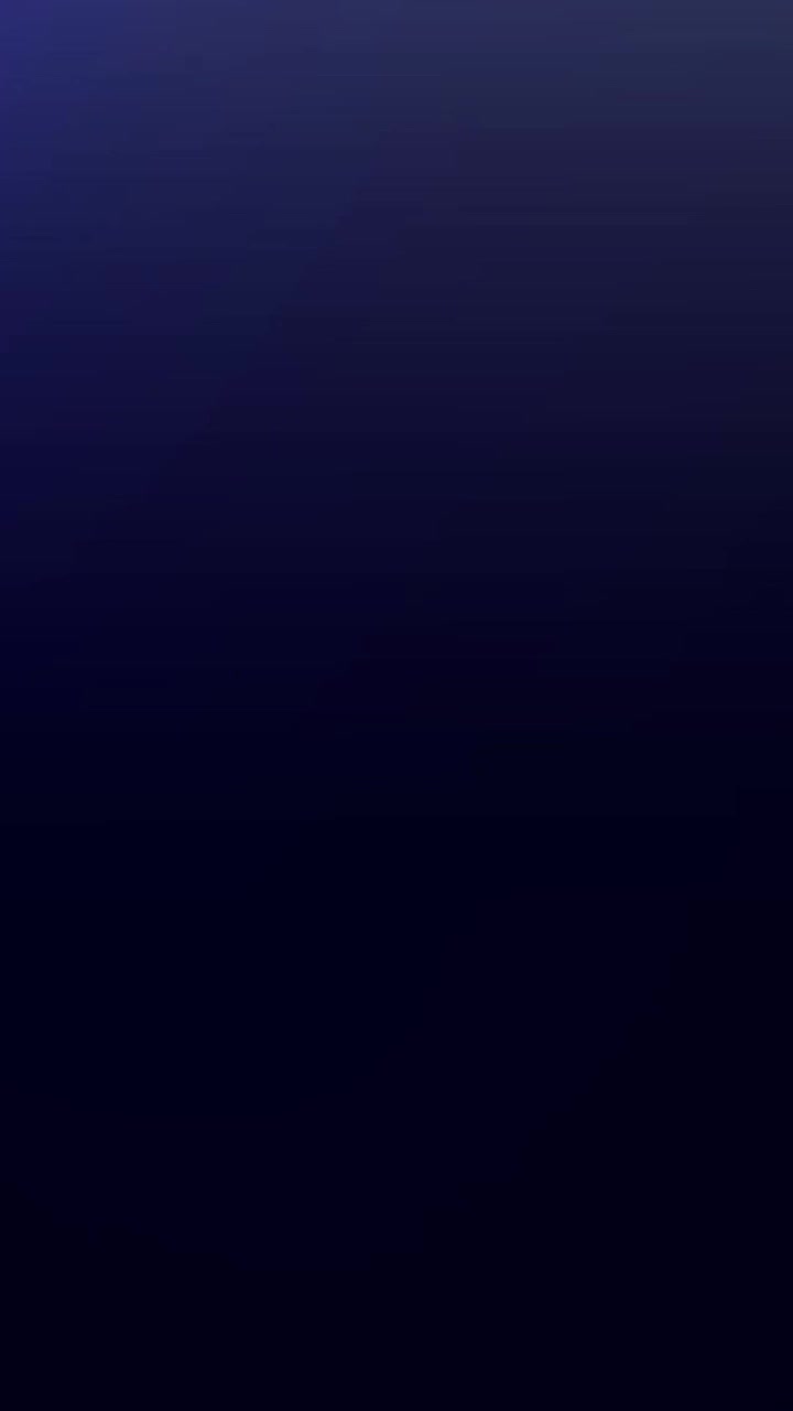 @سنتيا سرى