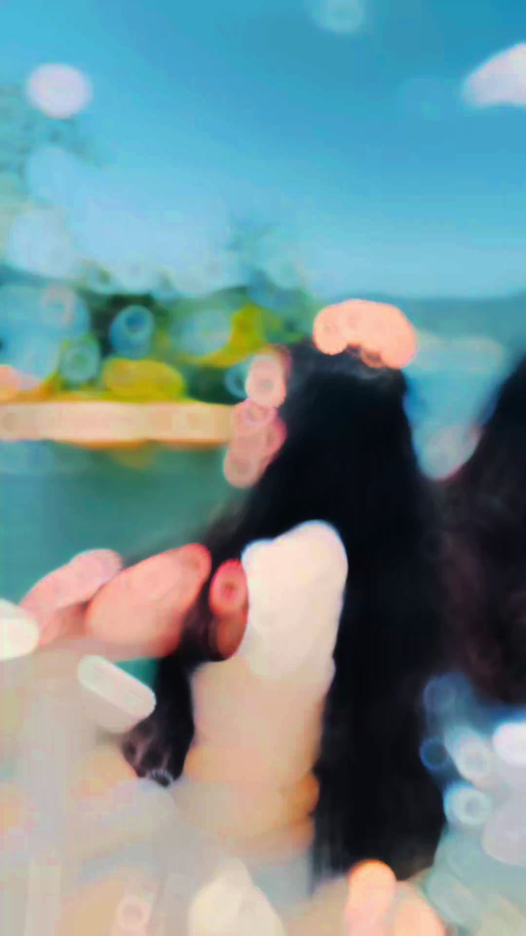 @एलिना❤️