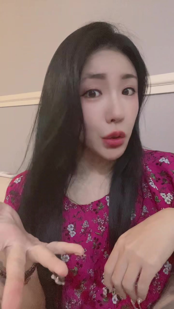 @운동하는 공방사장