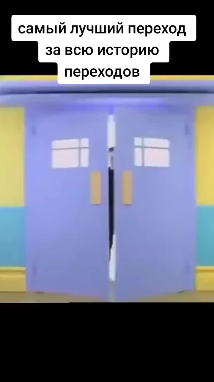 @Сахар
