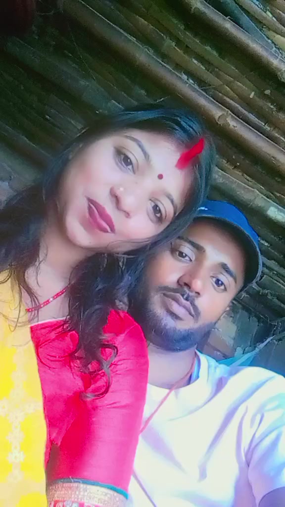 @i miss u mom and dad