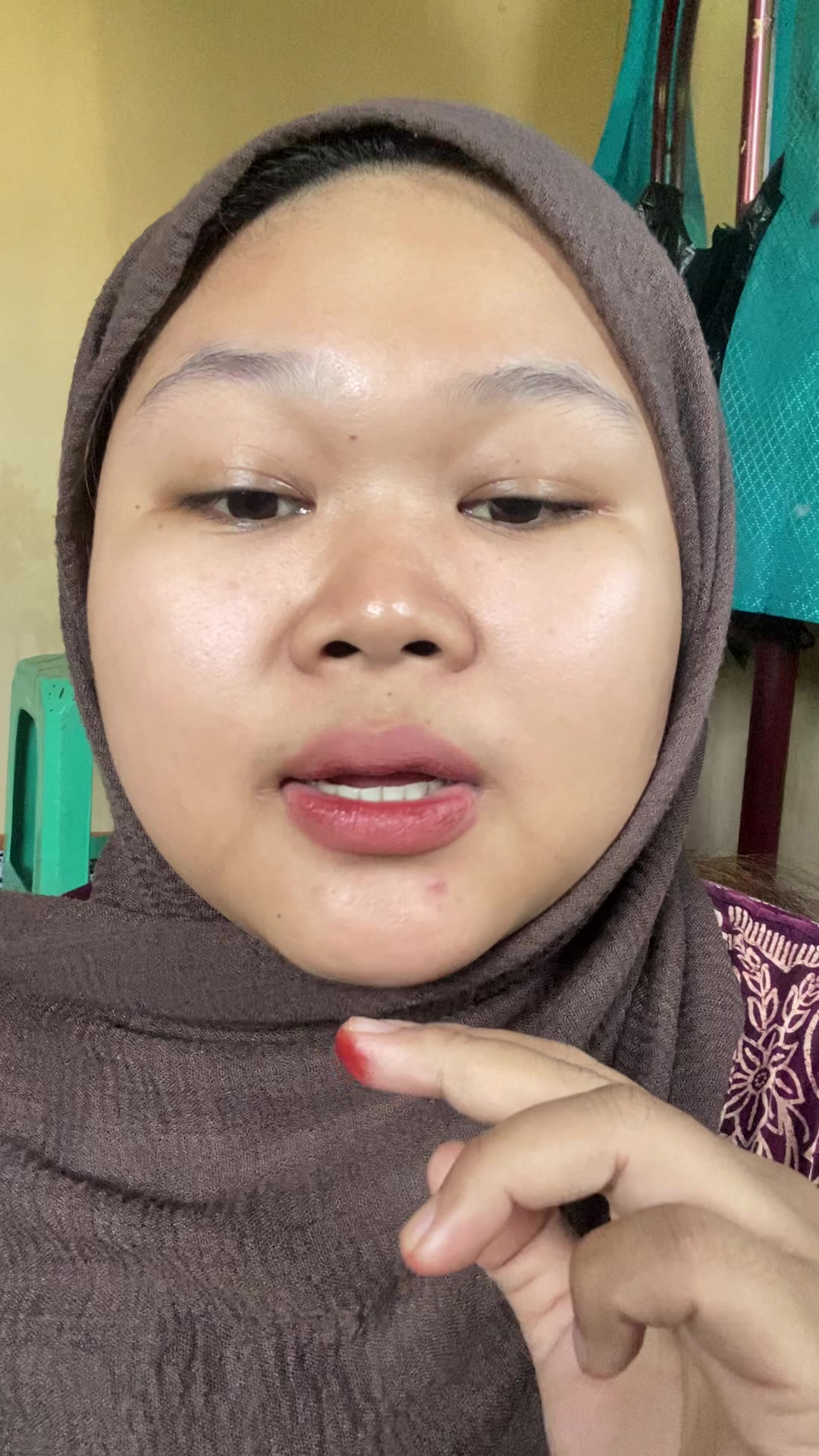 @mimoOom
