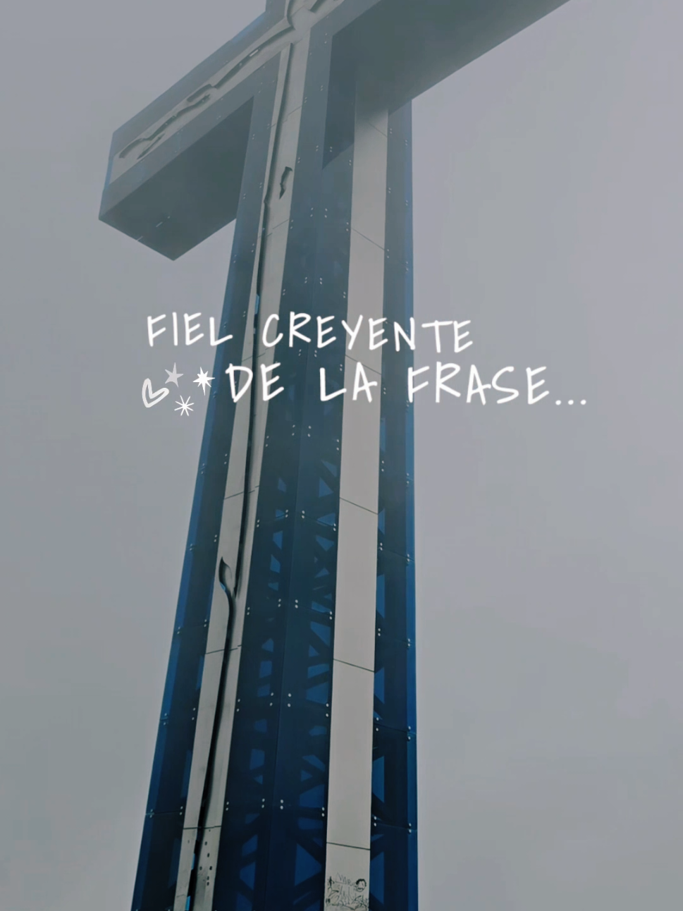@Isabel JL
