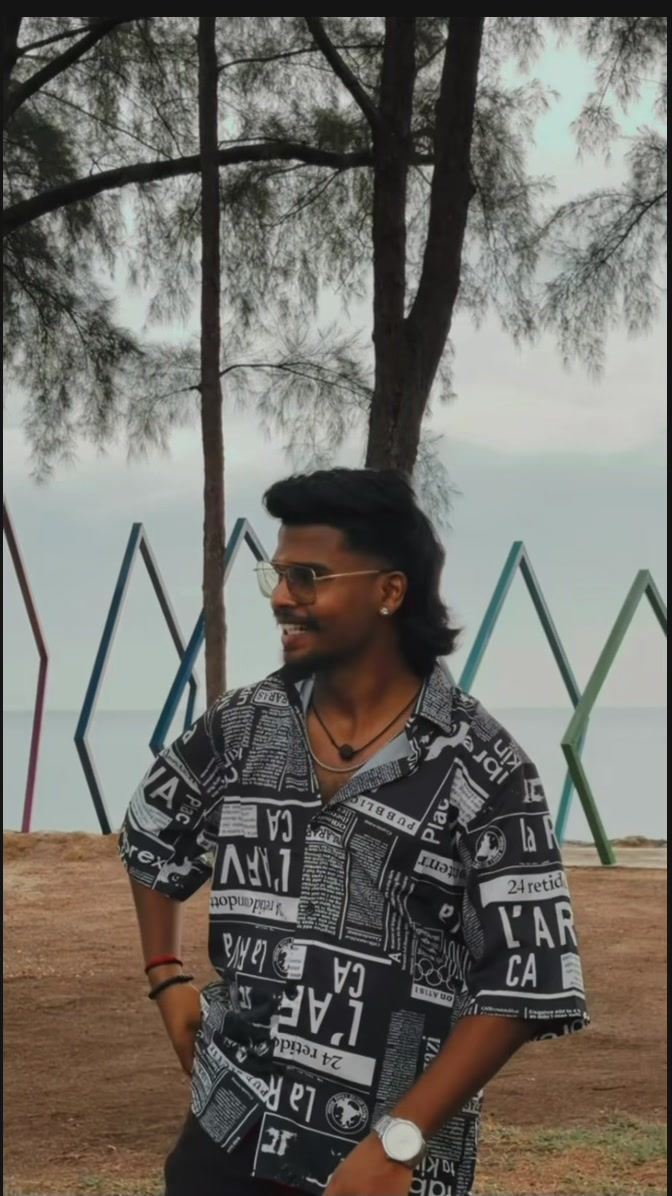 @Raghav âš