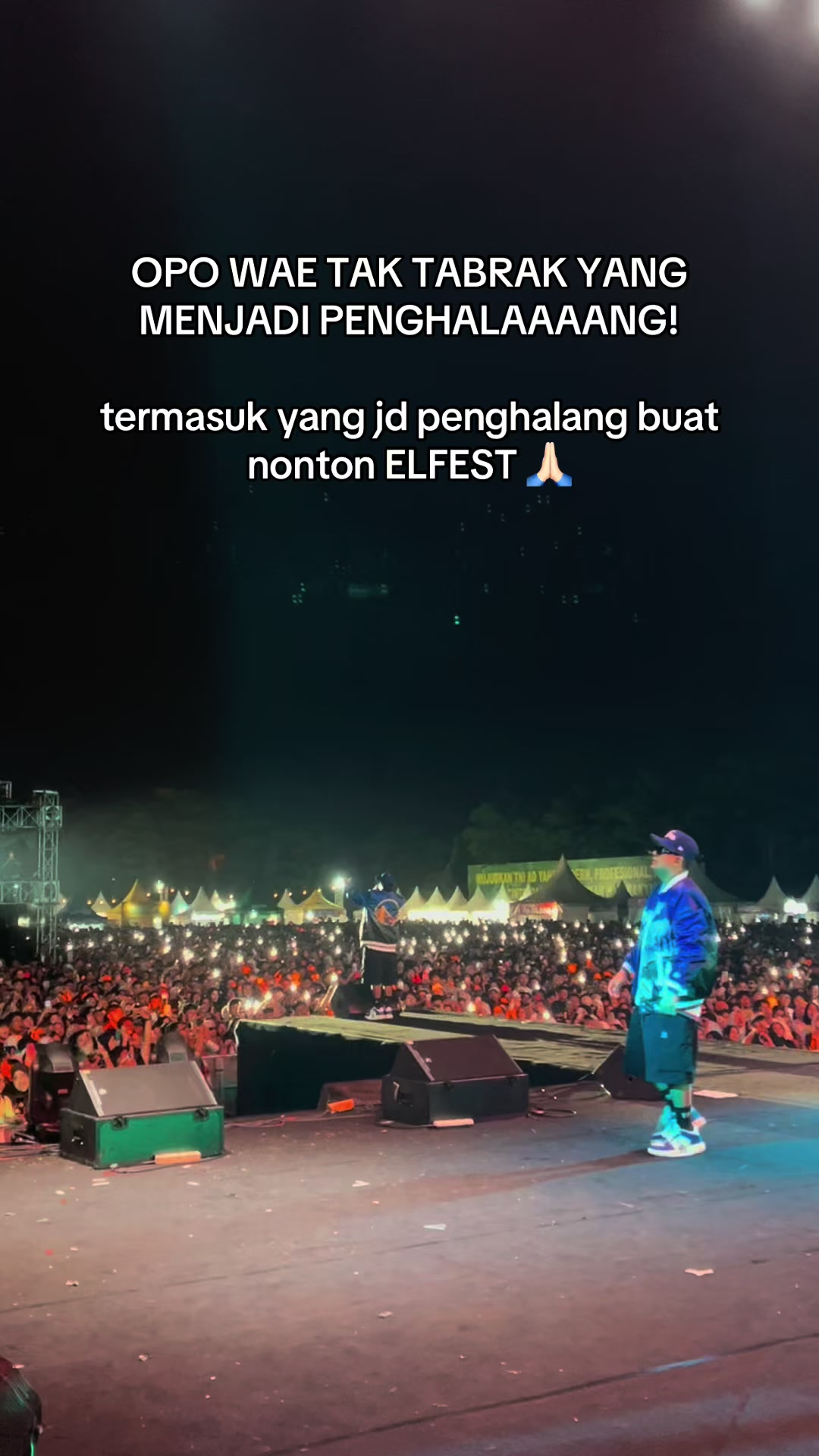 @Euphoria Life Festival