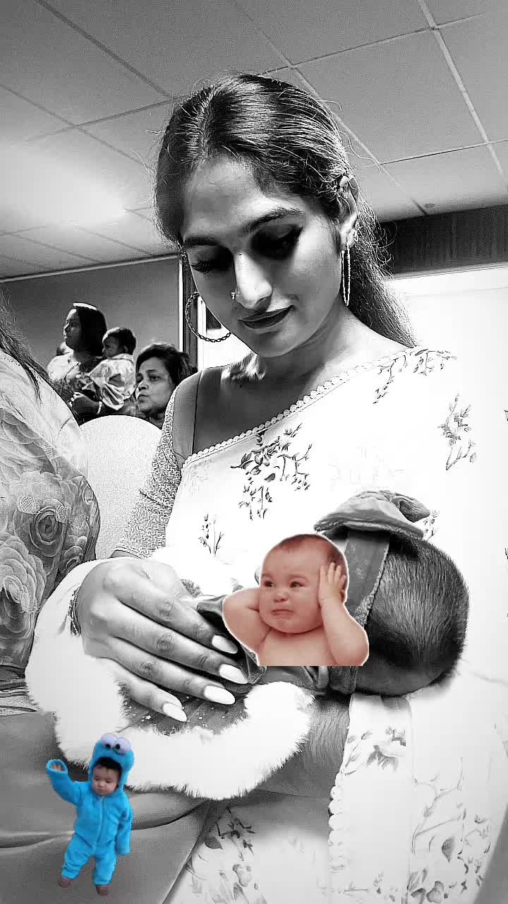 @Susmarry_mohan