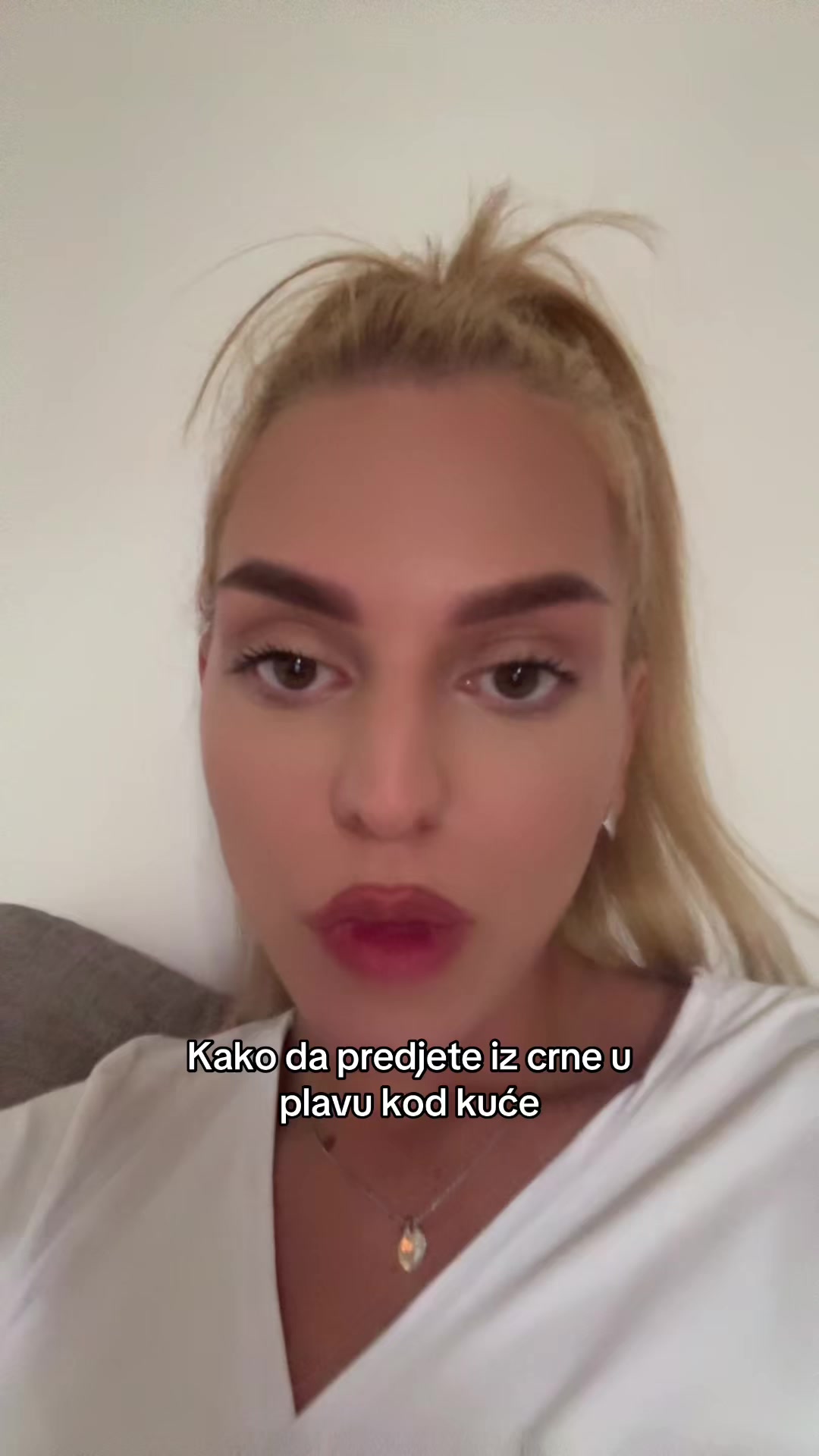 @daksi_je