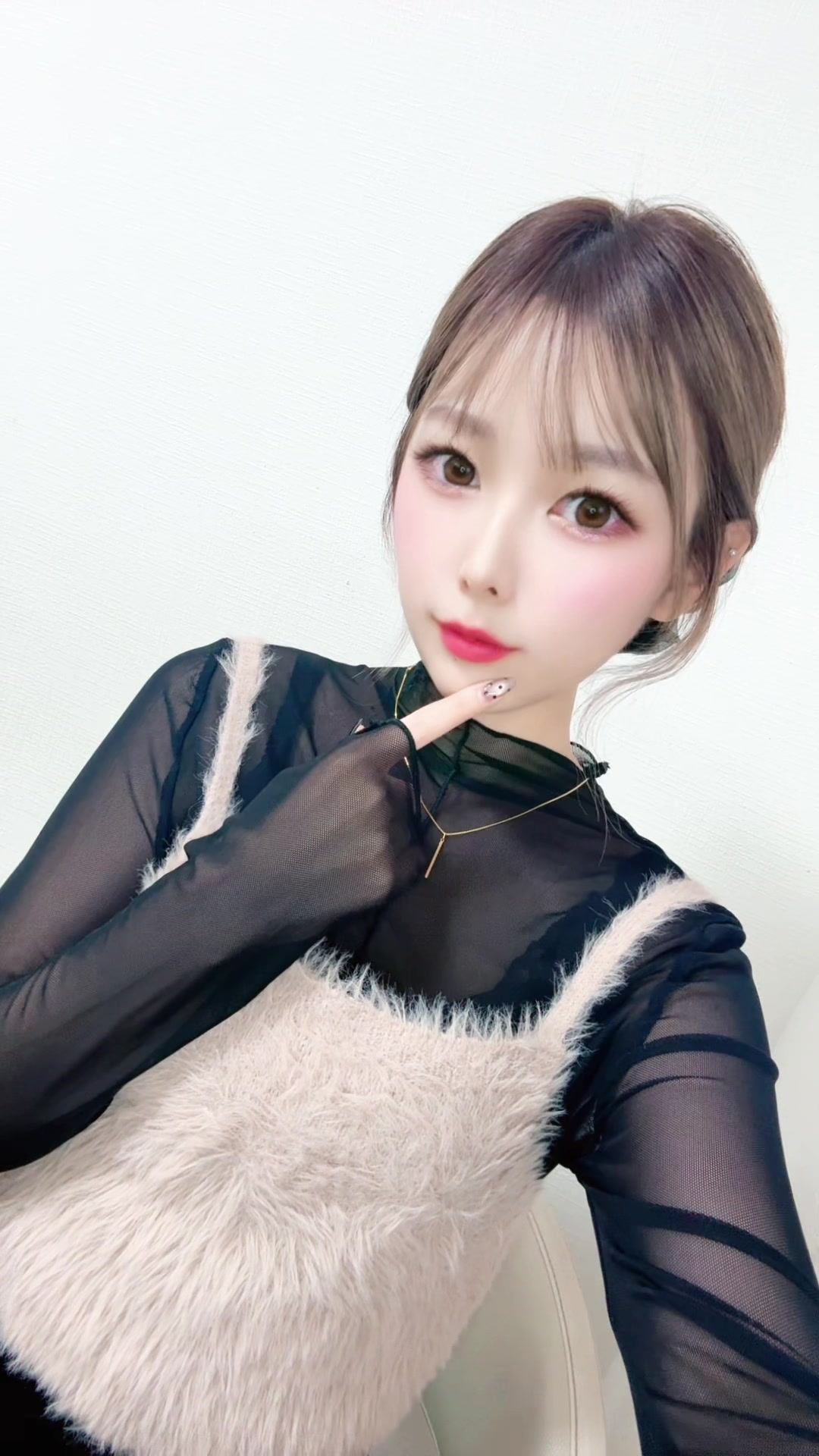 @ðyuyuðð