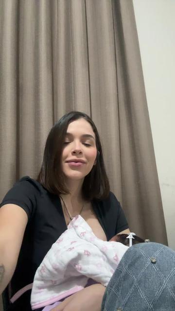 @madumuuniz